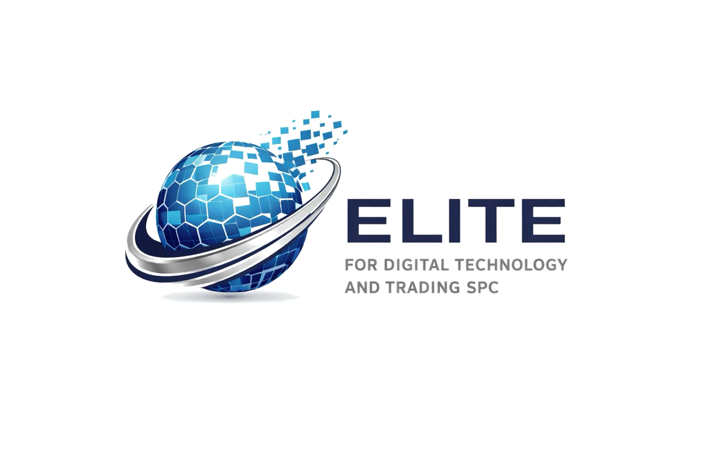Elite For Digital Technology And Trading SPC